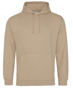 College Hoodie - Image 72