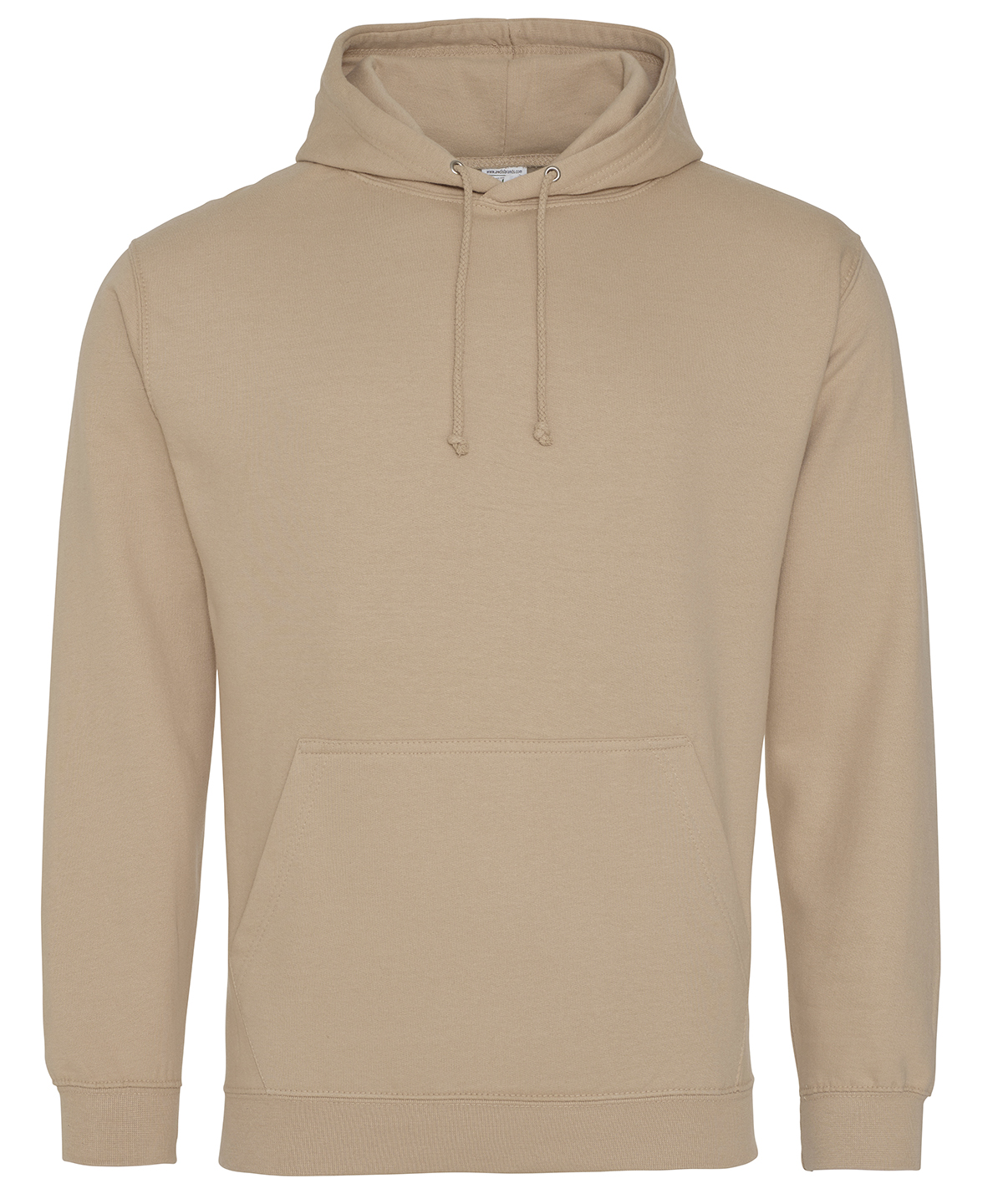 College Hoodie - Image 72