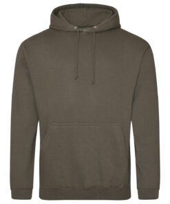 College Hoodie - Image 75