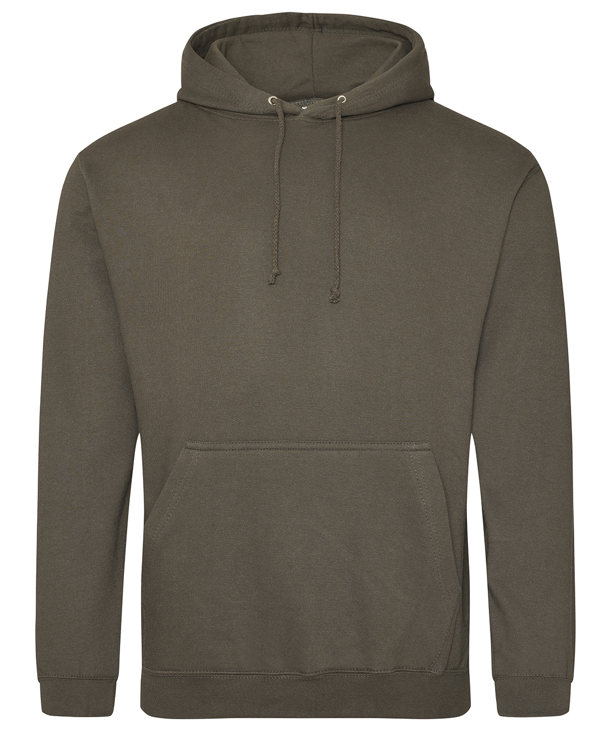 College Hoodie - Image 75