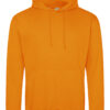 Orange Crush