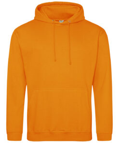 College Hoodie - Image 74