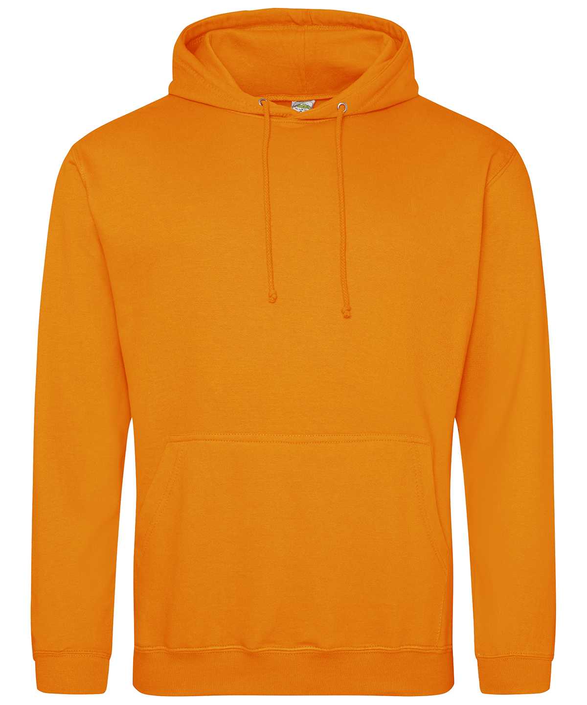 College Hoodie - Image 74