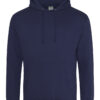 Oxford Navy