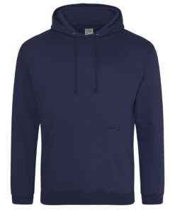 College Hoodie - Image 76