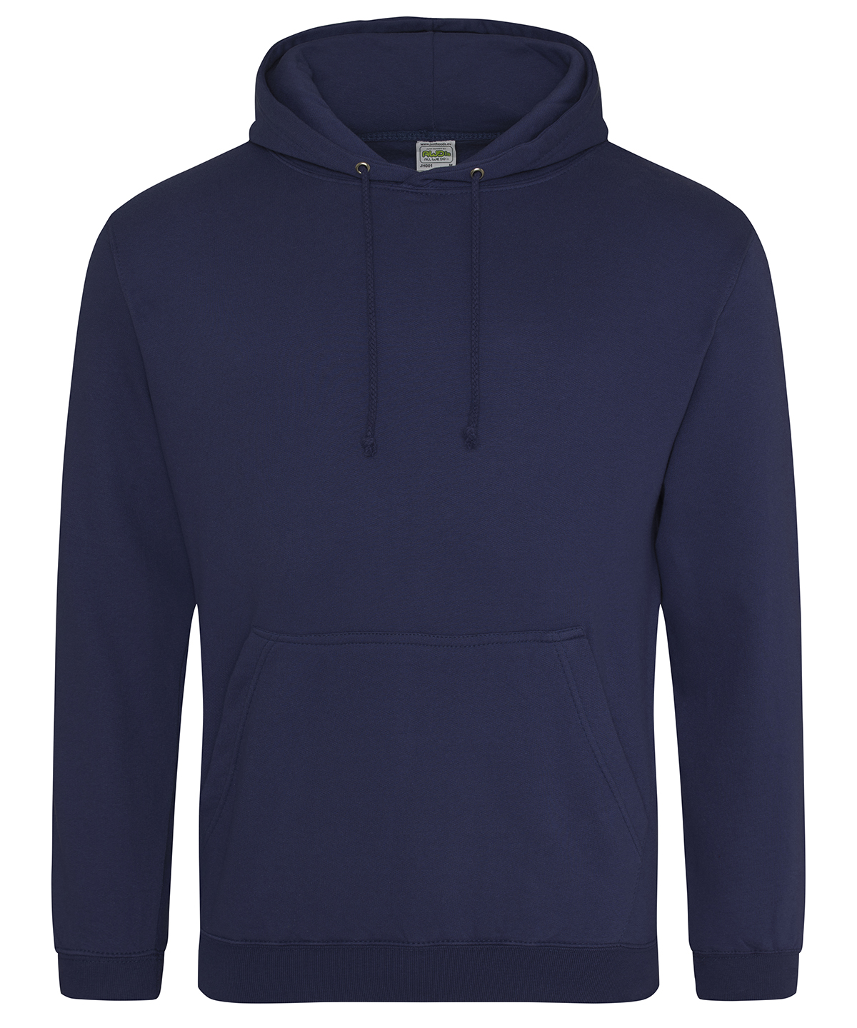 College Hoodie - Image 76
