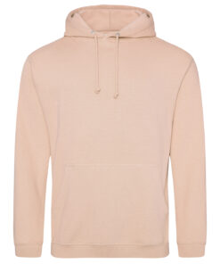 College Hoodie - Image 82