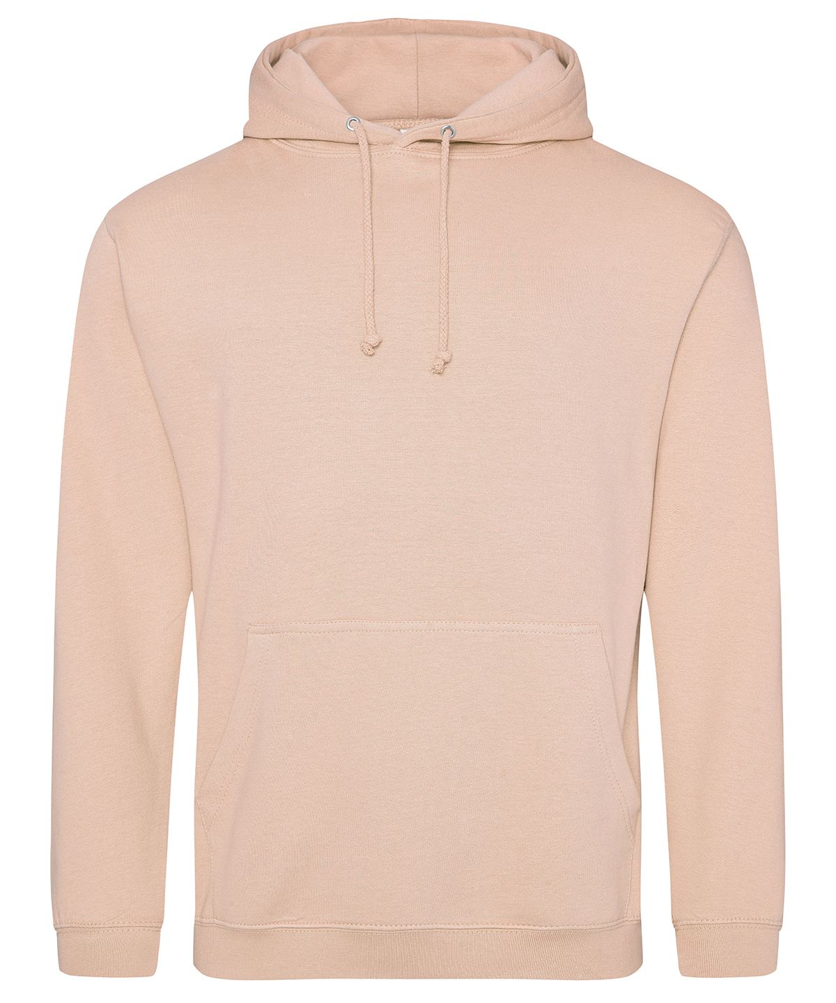 College Hoodie - Image 82