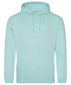 College Hoodie - Image 77