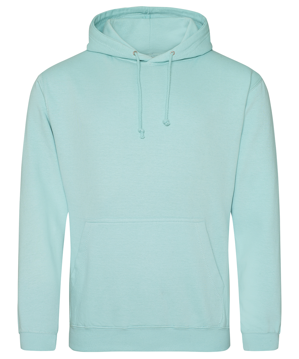 College Hoodie - Image 77