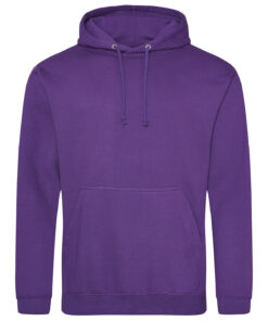 College Hoodie - Image 85