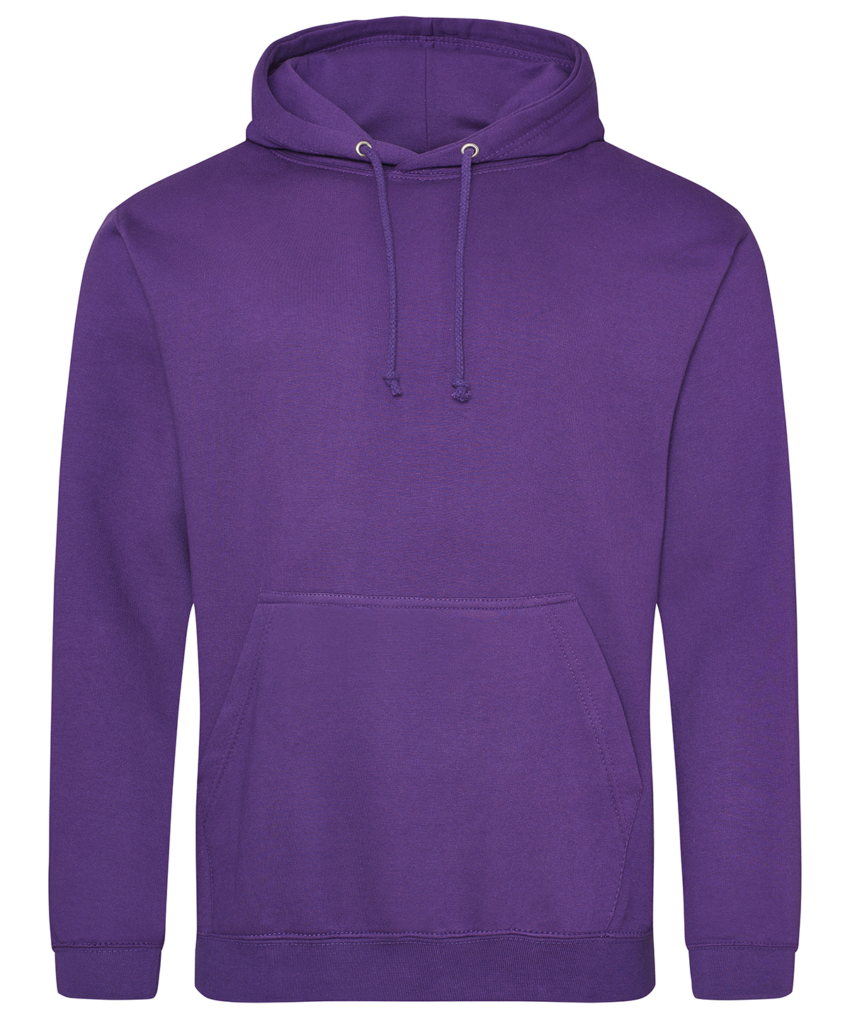 College Hoodie - Image 85