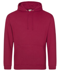 College Hoodie - Image 88