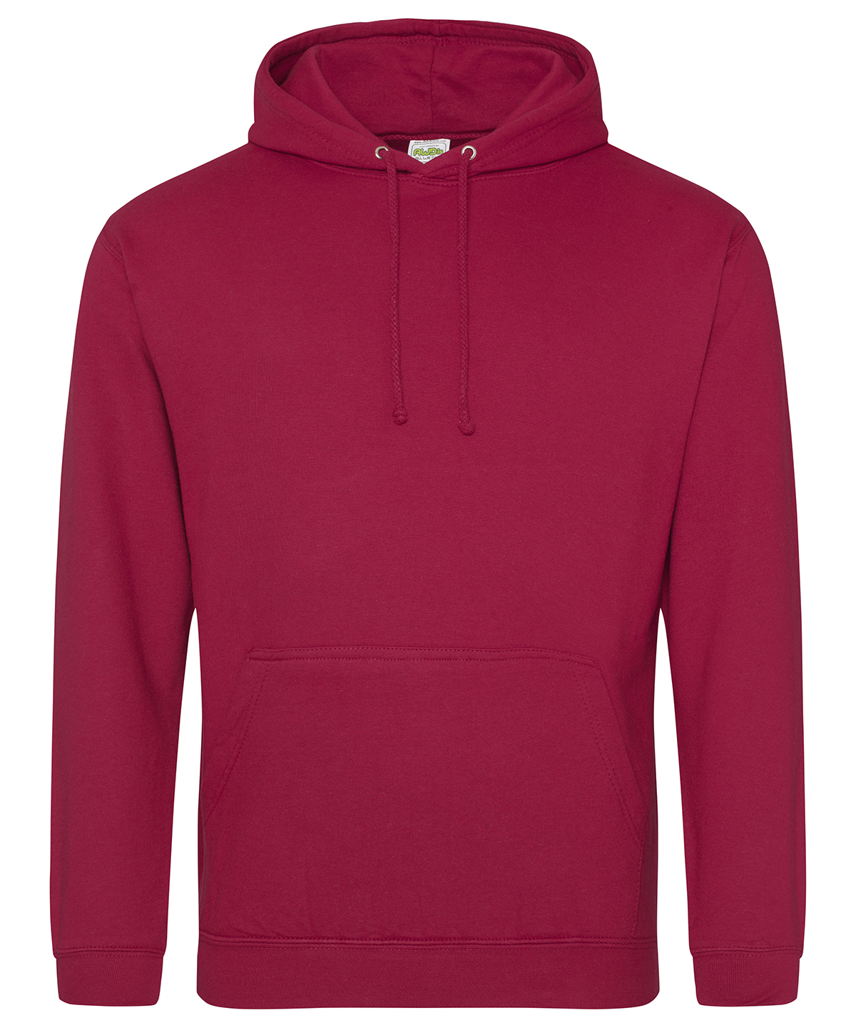 College Hoodie - Image 88