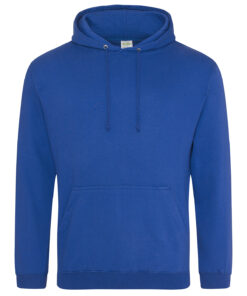 College Hoodie - Image 89