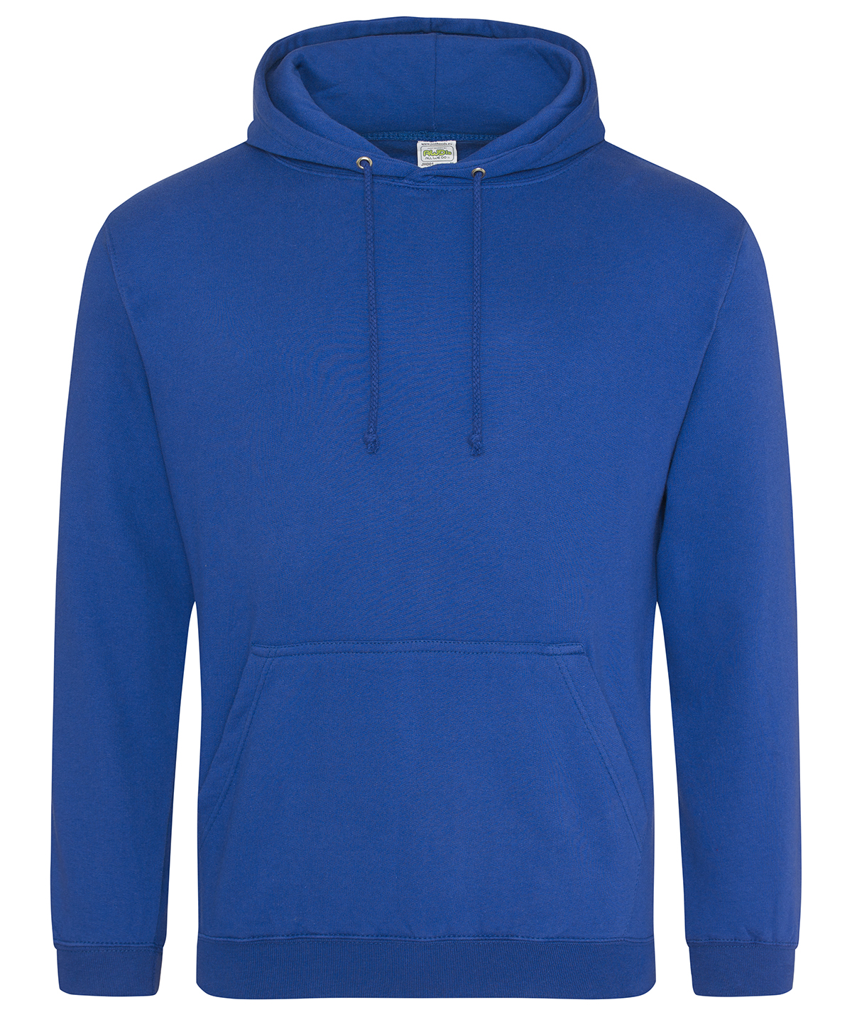 College Hoodie - Image 89