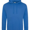 Sapphire Blue
