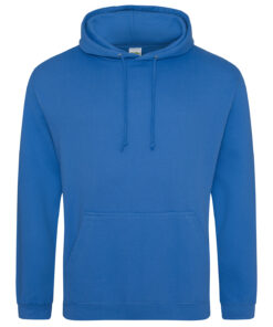 College Hoodie - Image 90