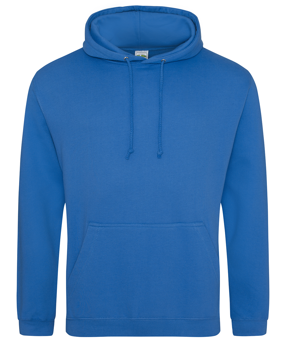 College Hoodie - Image 90