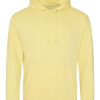 Sherbet Lemon
