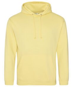 College Hoodie - Image 93