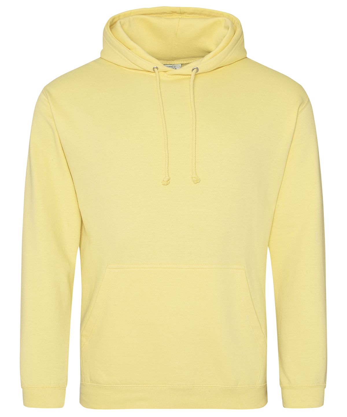 College Hoodie - Image 93