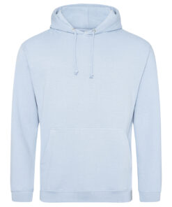 College Hoodie - Image 94