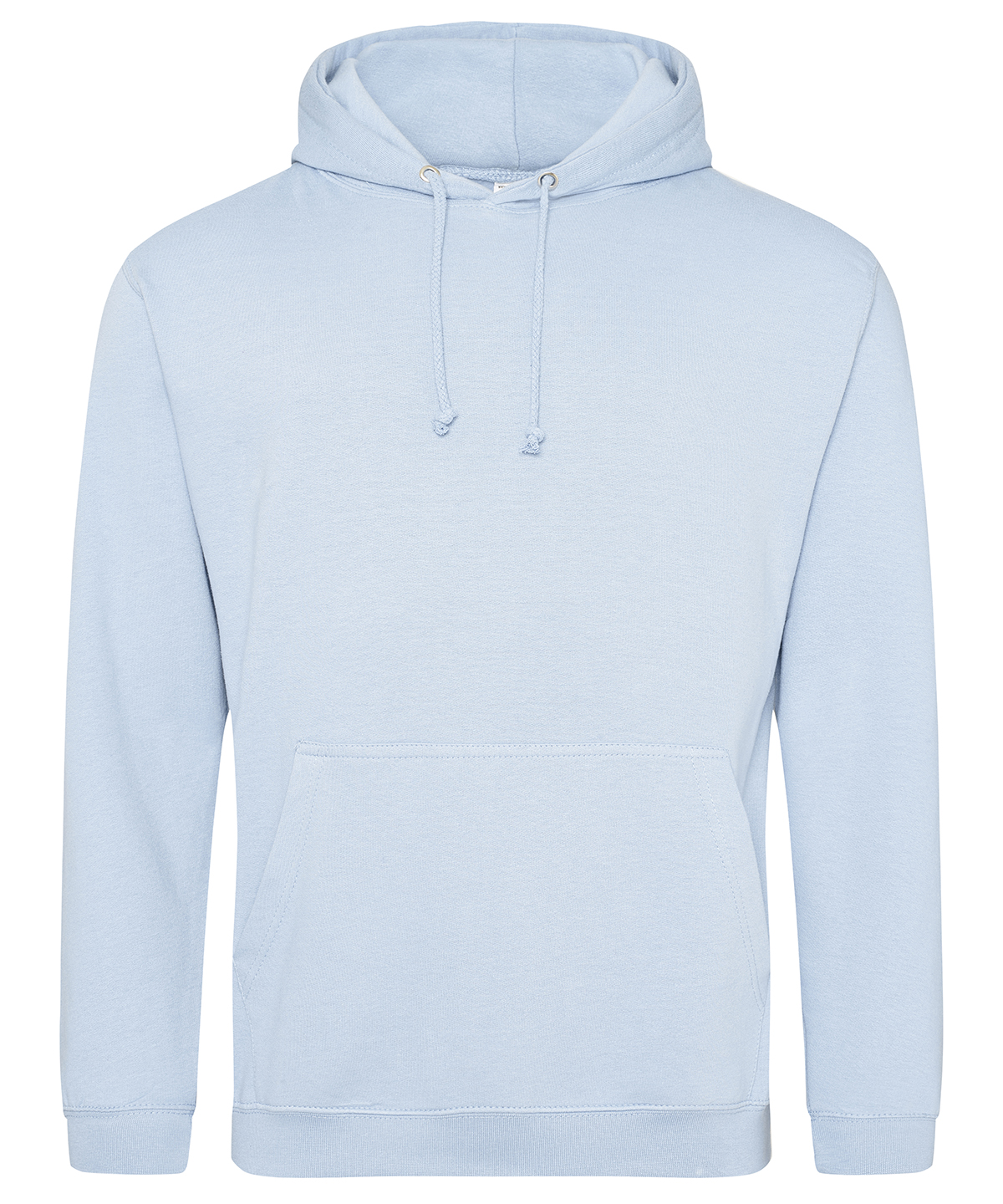College Hoodie - Image 94
