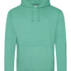 Spring Green