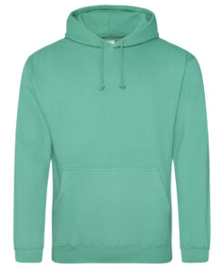College Hoodie - Image 96