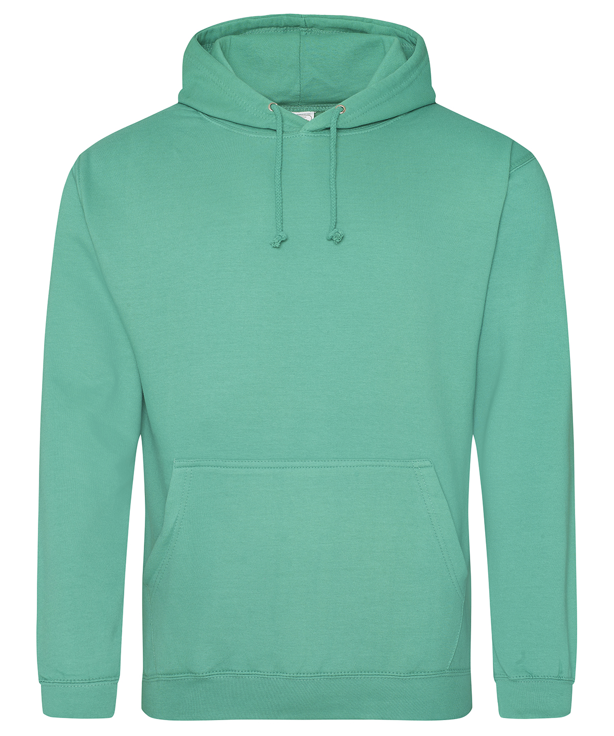 College Hoodie - Image 96