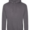 Steel Grey