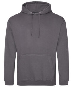 College Hoodie - Image 97