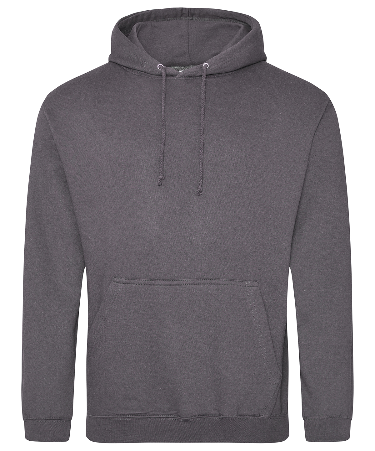 College Hoodie - Image 97