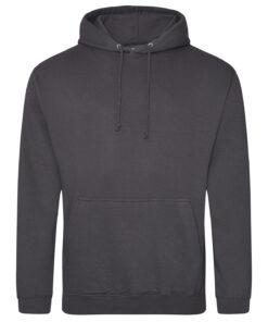 College Hoodie - Image 98