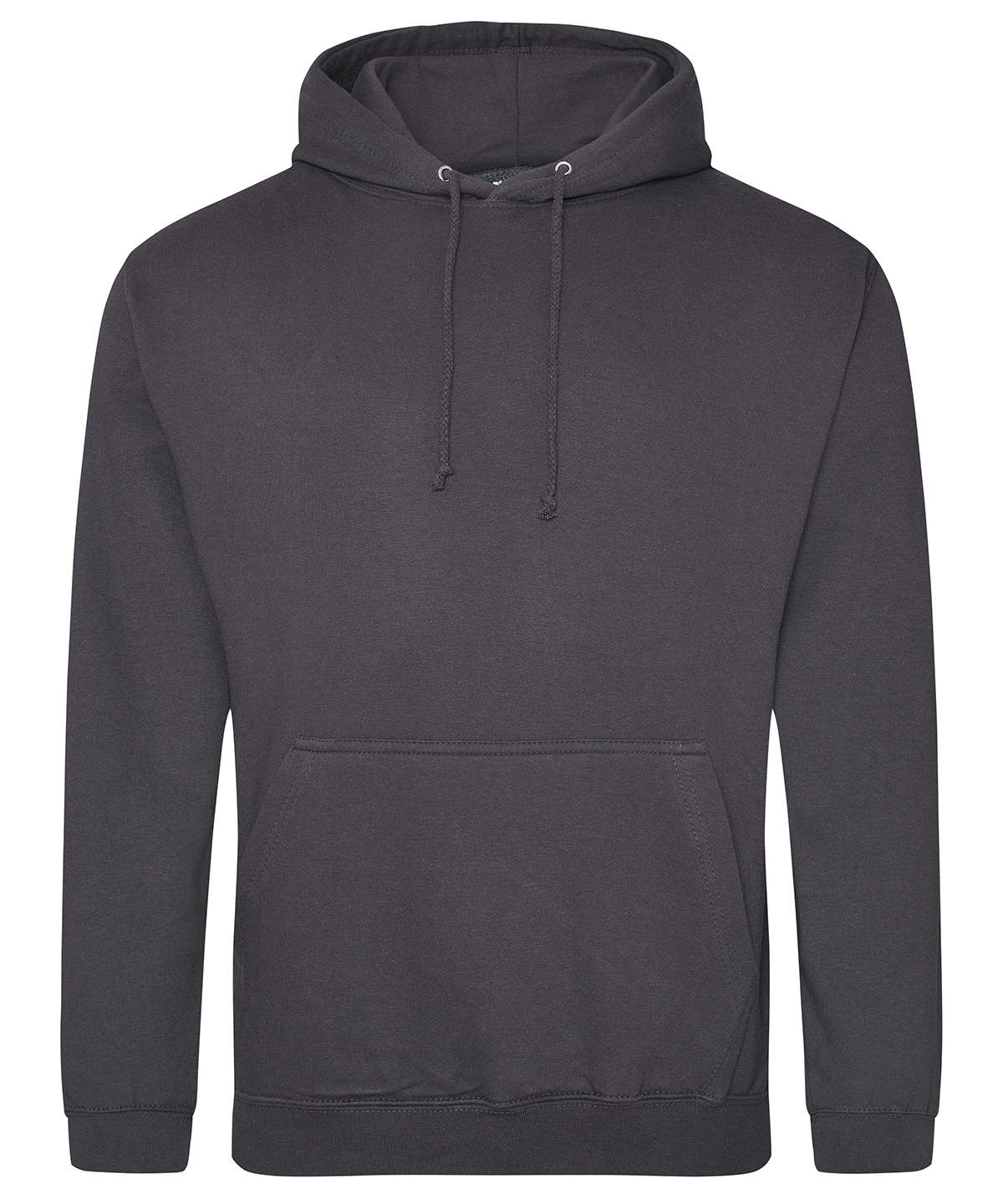 College Hoodie - Image 98