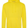 Sun Yellow
