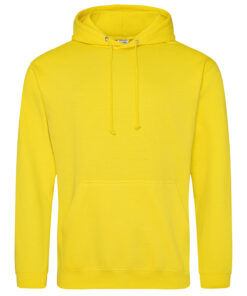 College Hoodie - Image 99