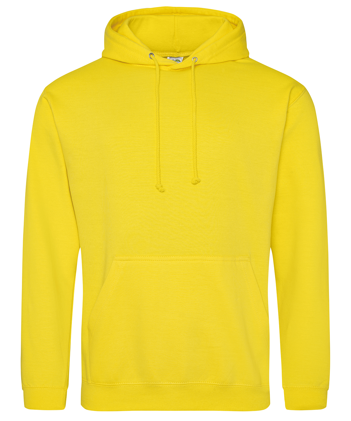 College Hoodie - Image 99