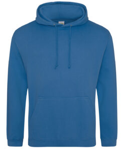College Hoodie - Image 100