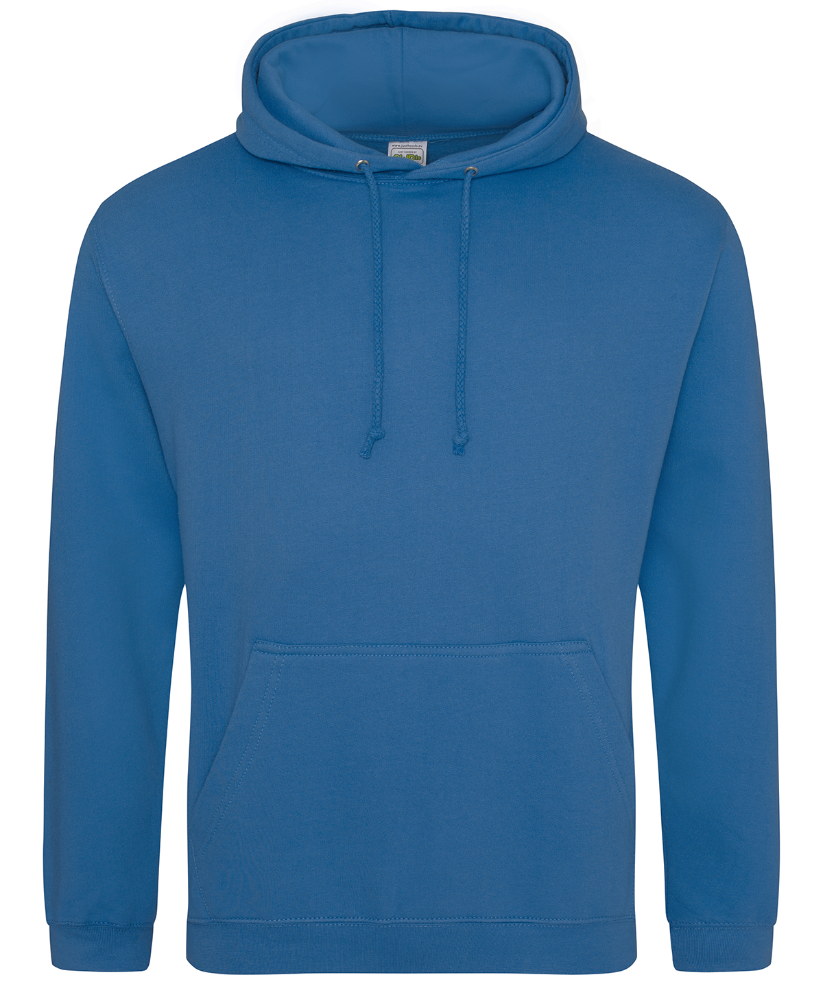 College Hoodie - Image 100