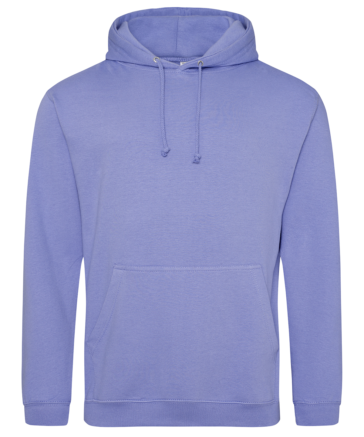 College Hoodie - Image 3