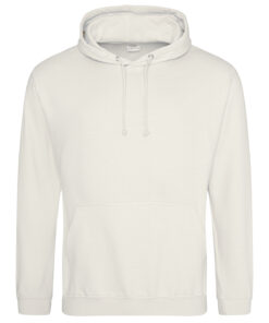 College Hoodie - Image 5
