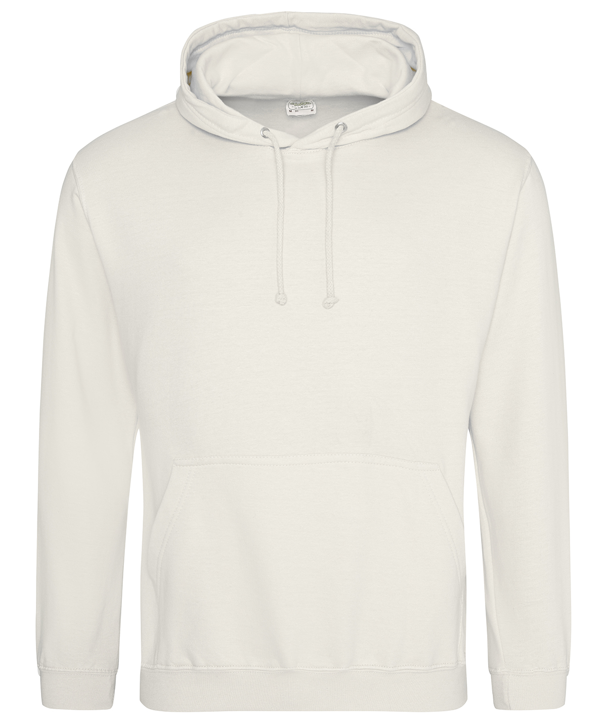 College Hoodie - Image 5