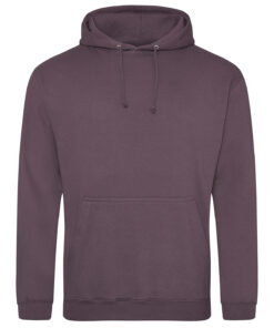 College Hoodie - Image 6