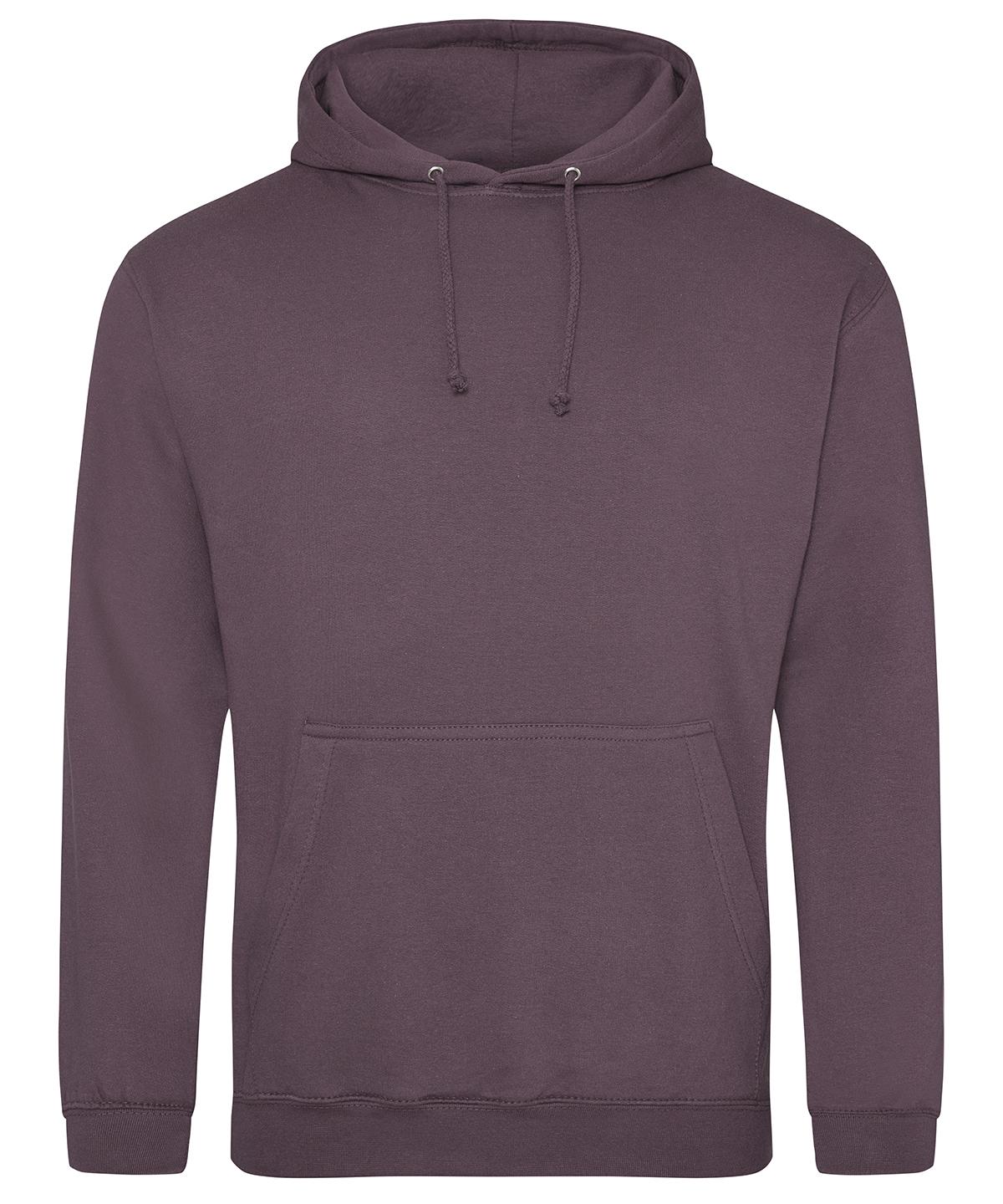College Hoodie - Image 6