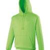 Electric Green