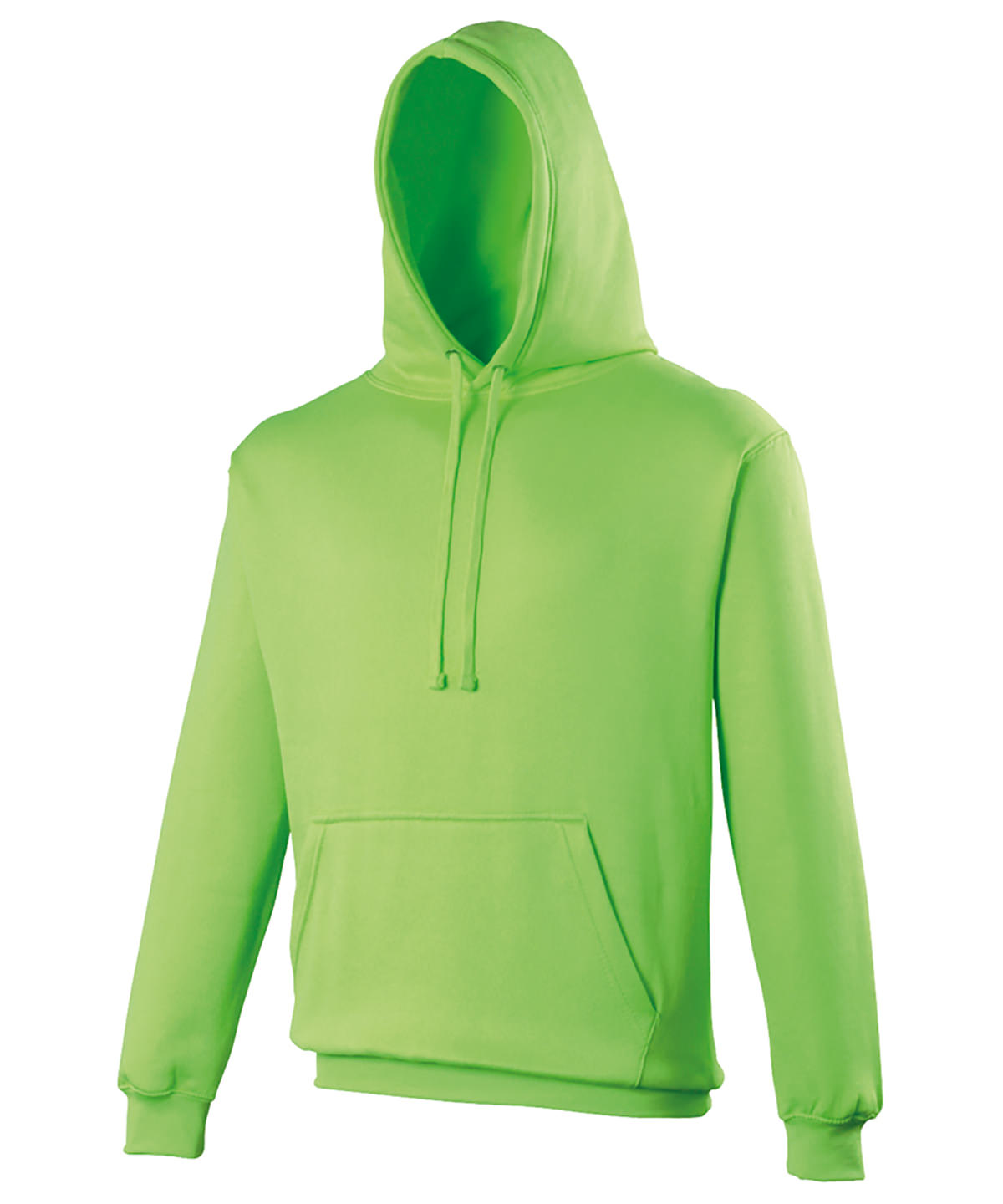 Electric Hoodie - Image 2