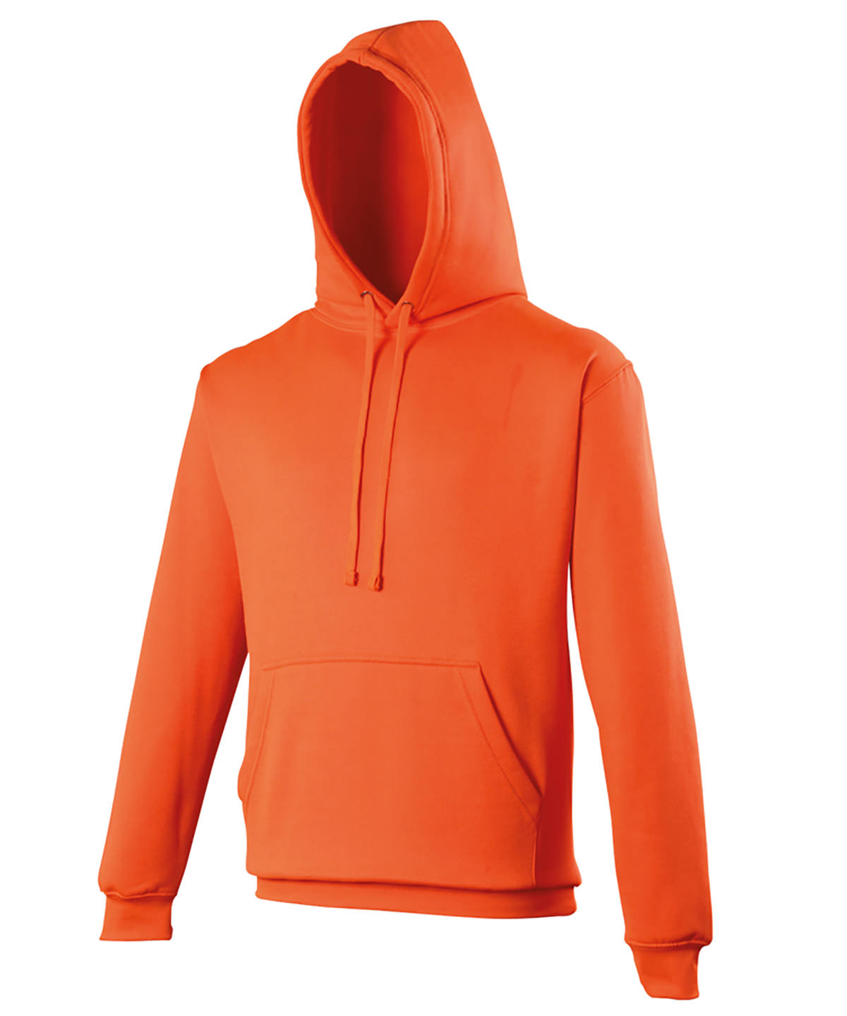 Electric Hoodie - Image 3