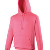 Electric Pink